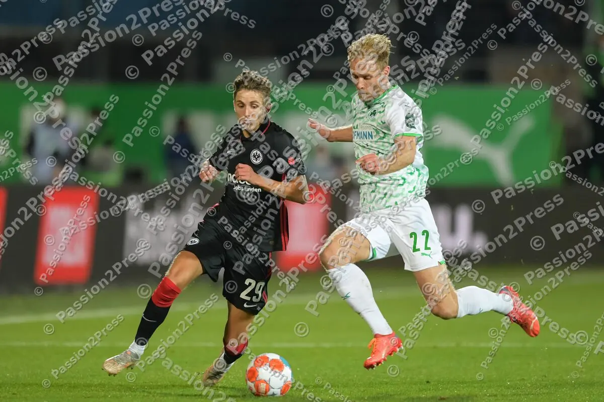 GFEF_20211107_0439