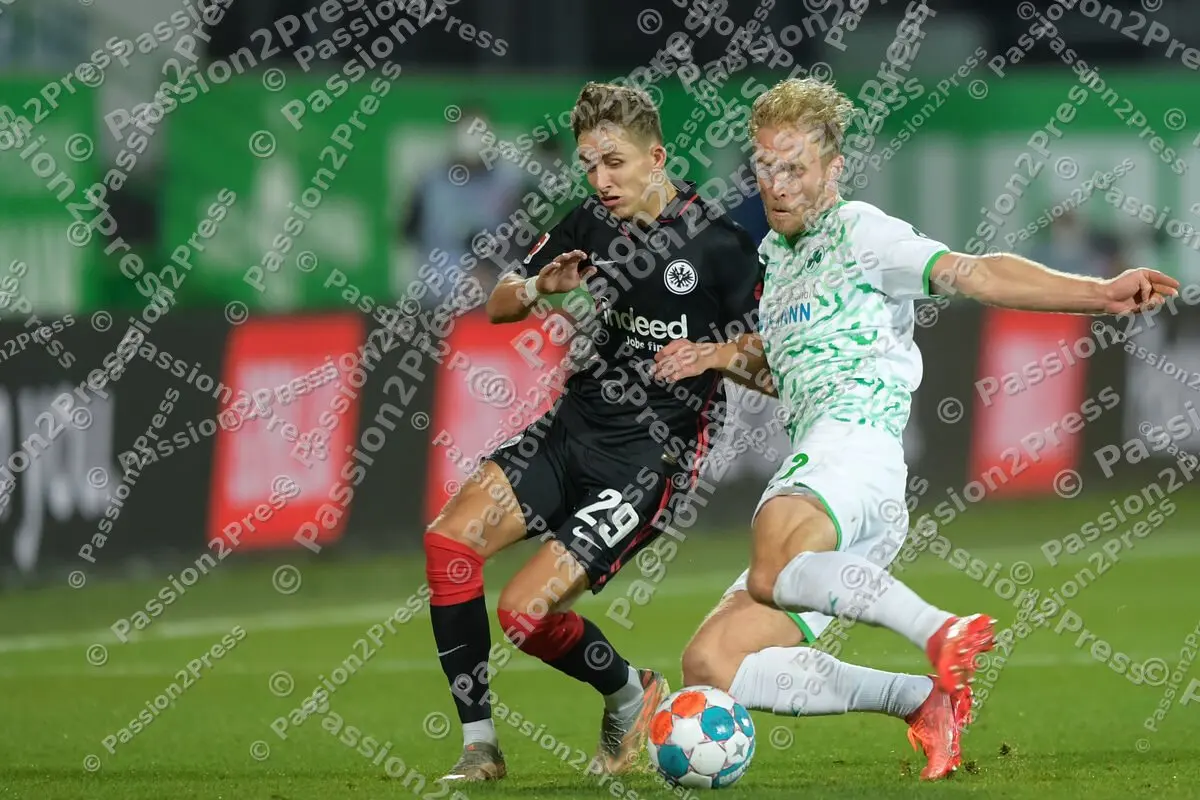 GFEF_20211107_0441