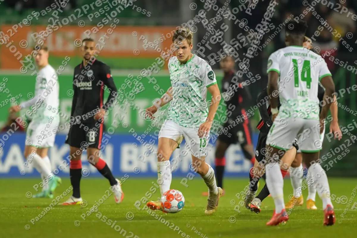 GFEF_20211107_0451