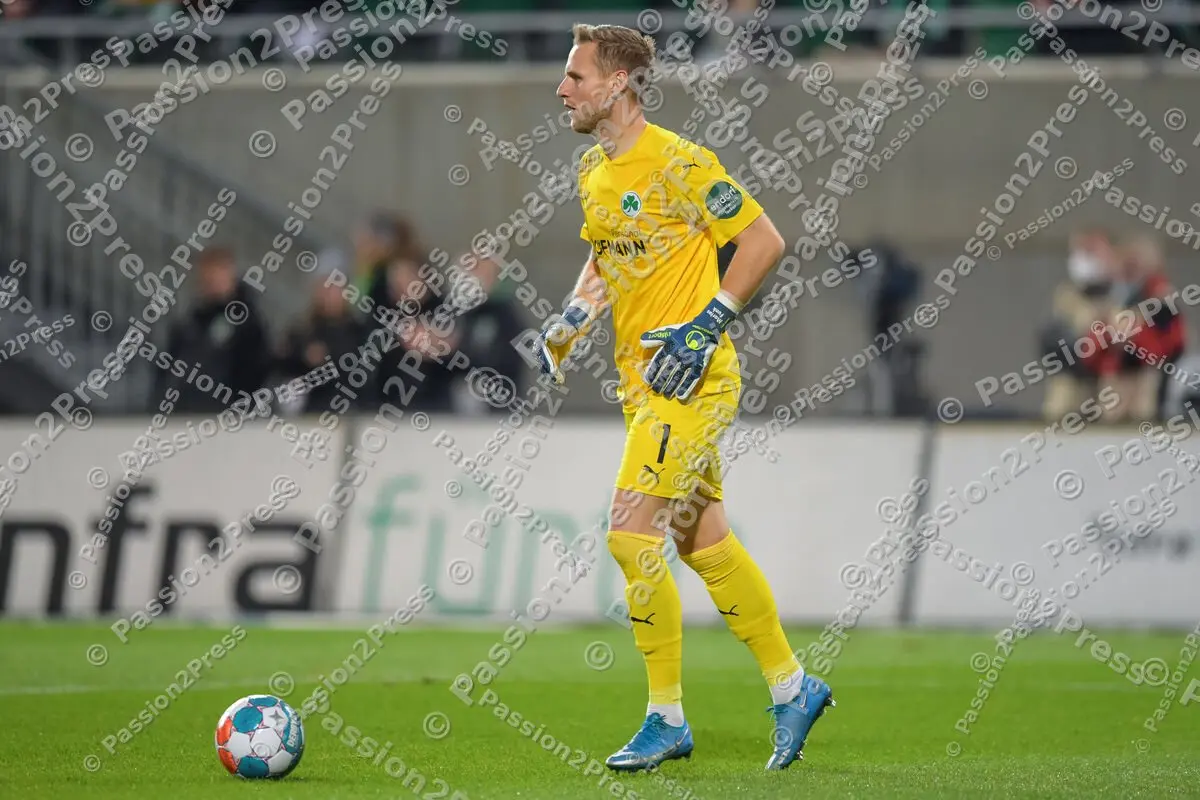 GFEF_20211107_0458