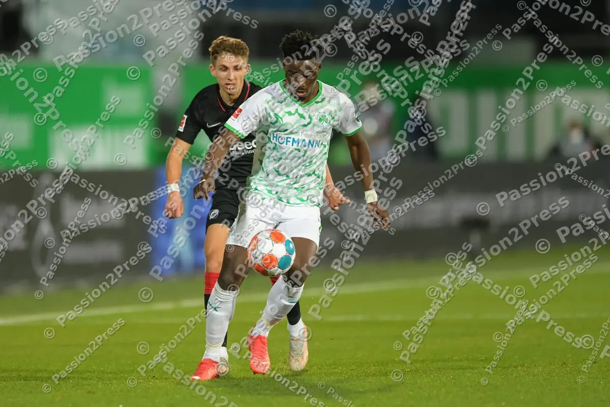 GFEF_20211107_0479