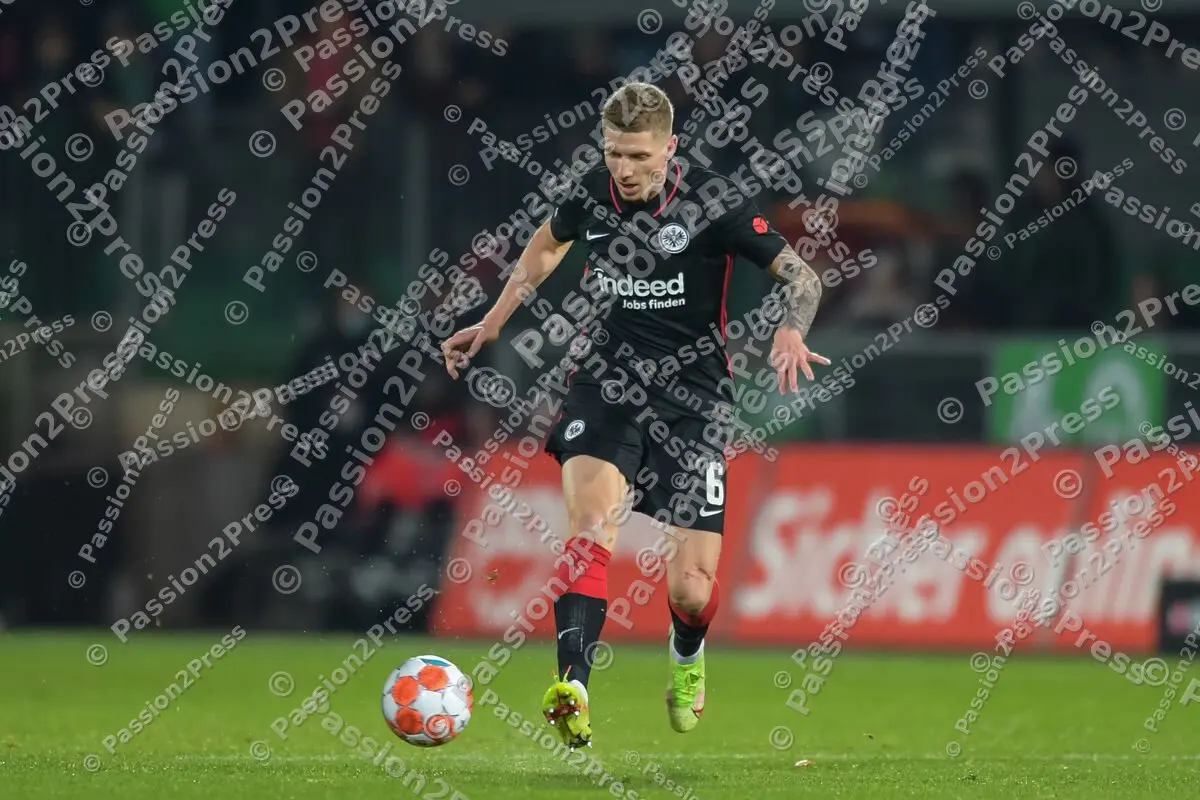 GFEF_20211107_0517