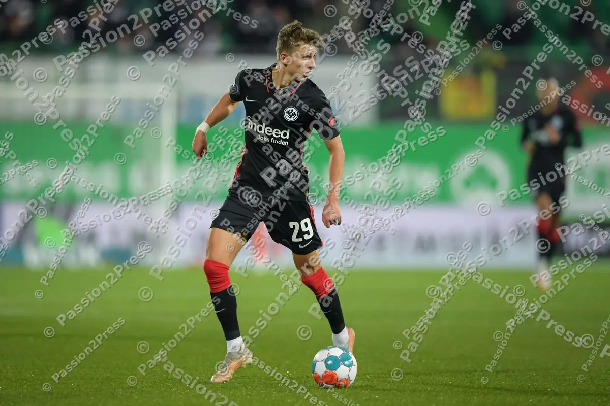 GFEF_20211107_0526