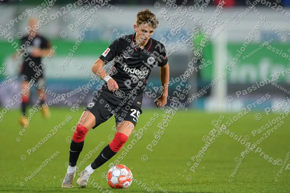 GFEF_20211107_0536-2