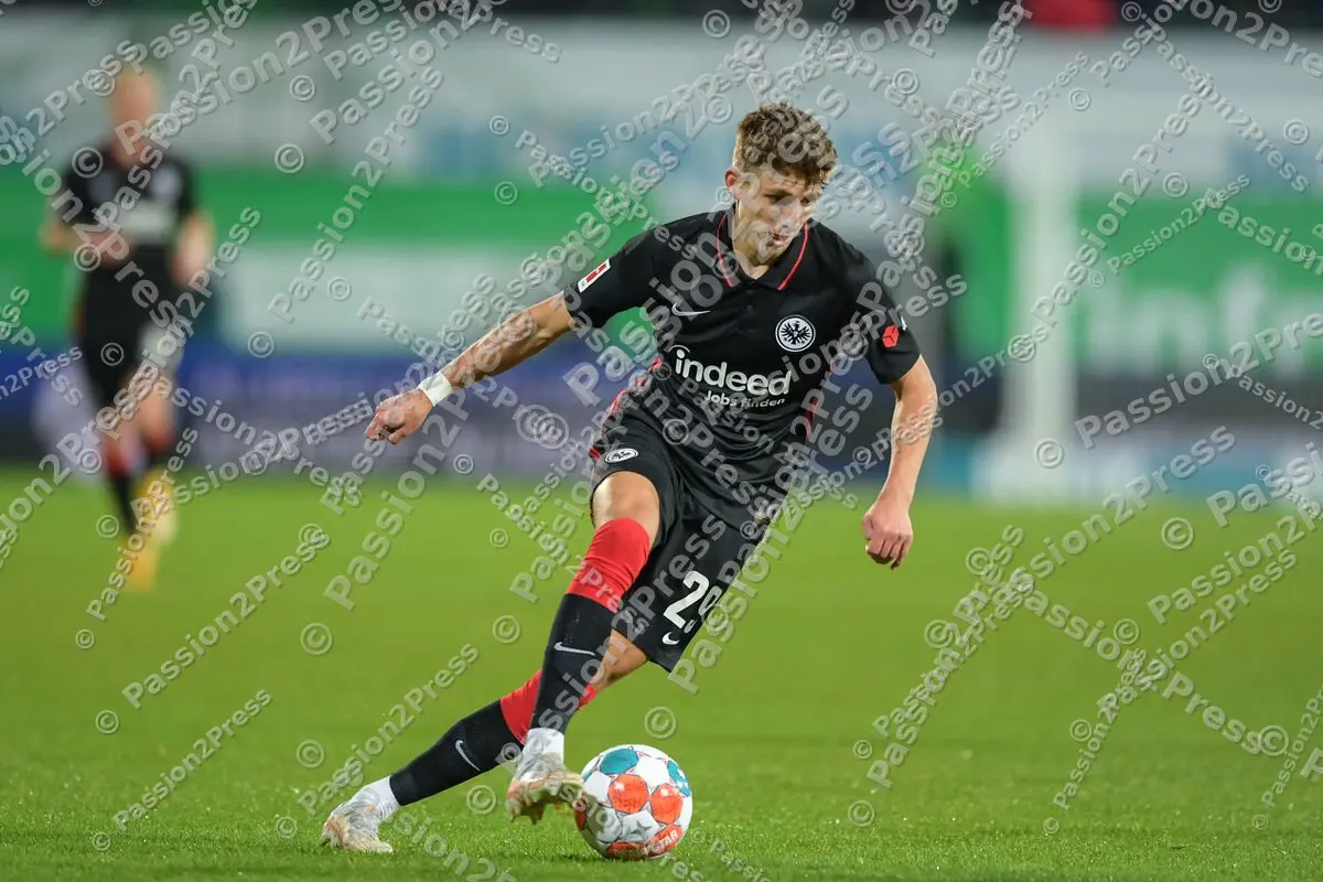 GFEF_20211107_0539