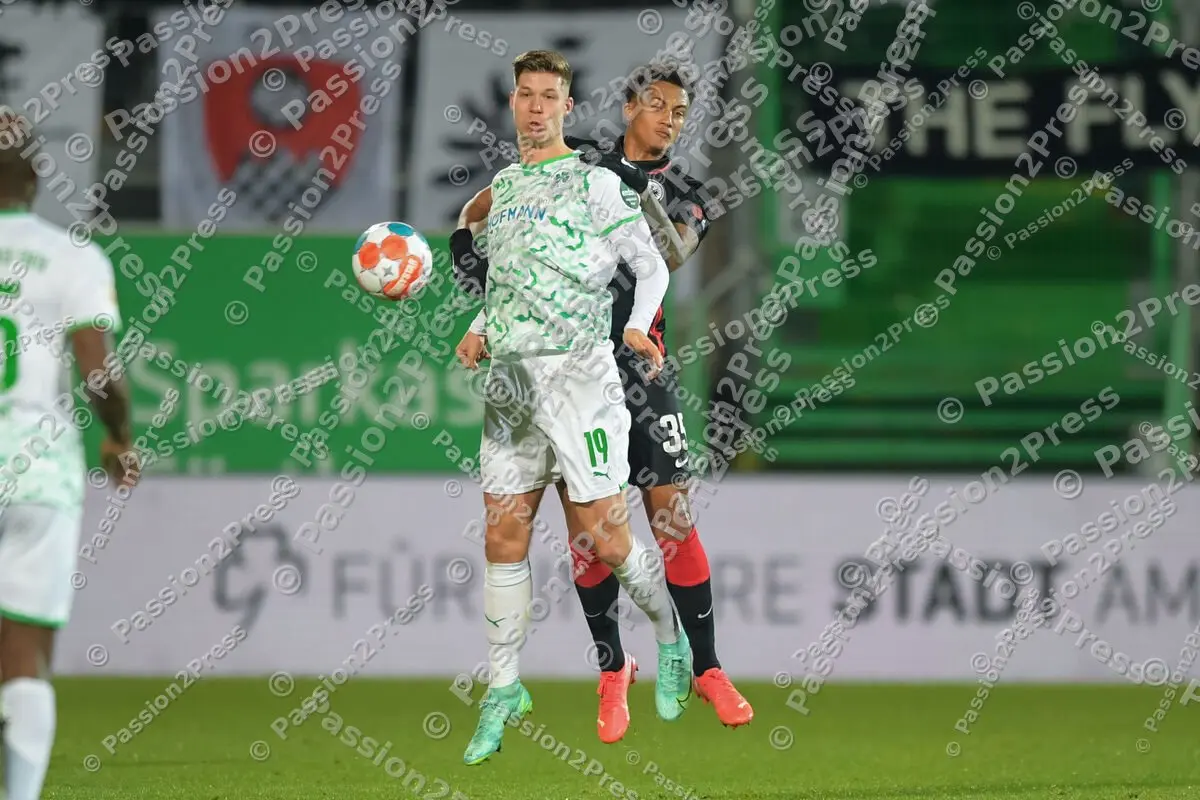 GFEF_20211107_0596