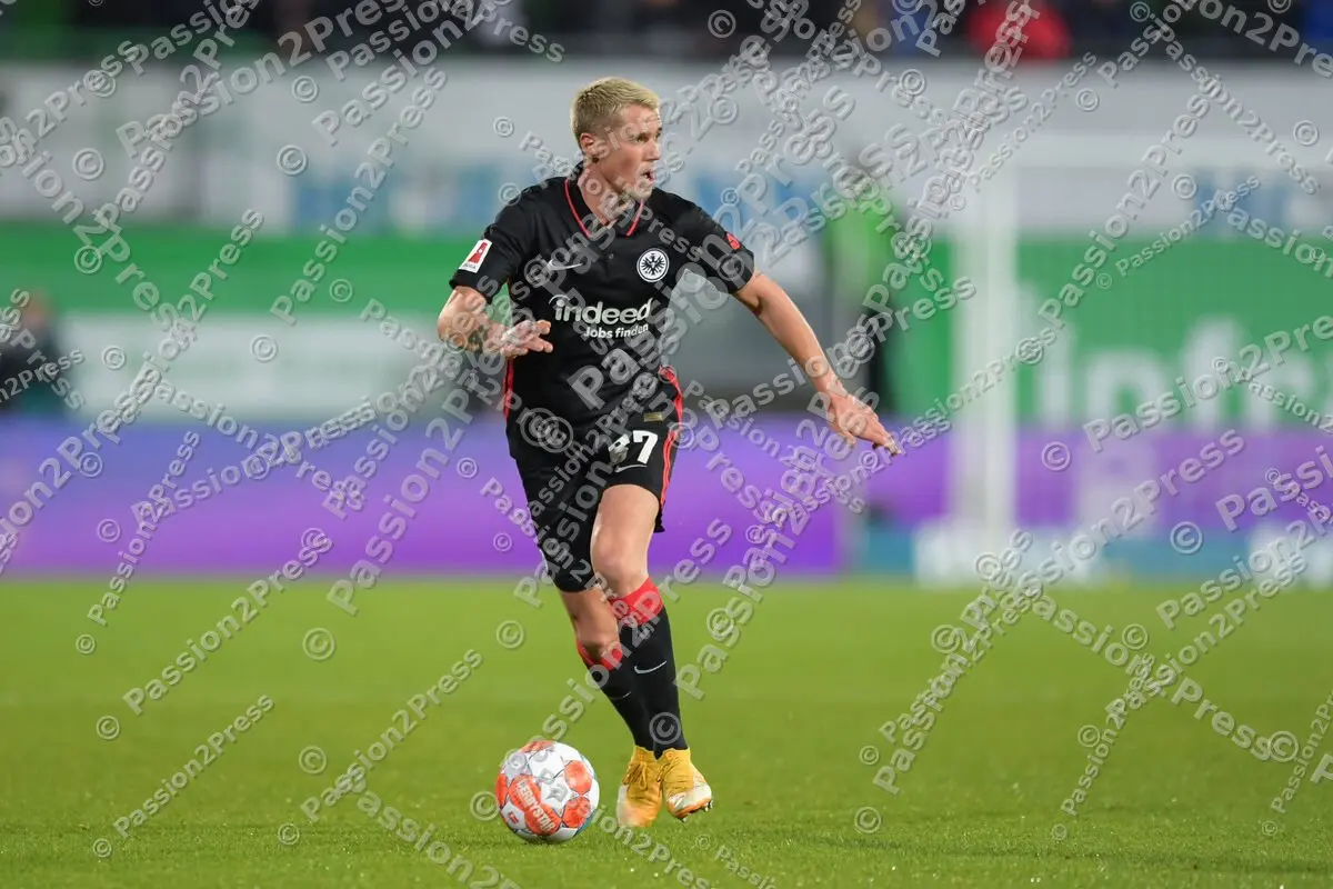 GFEF_20211107_0711