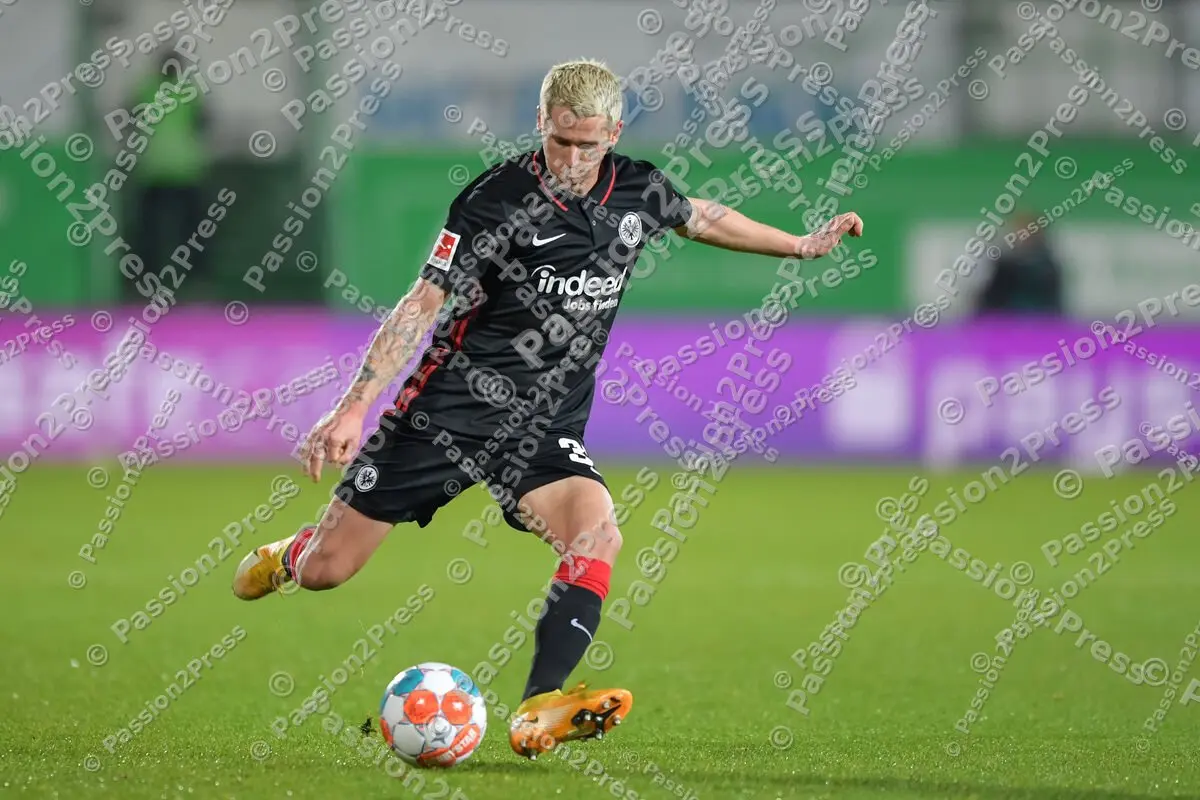 GFEF_20211107_0716