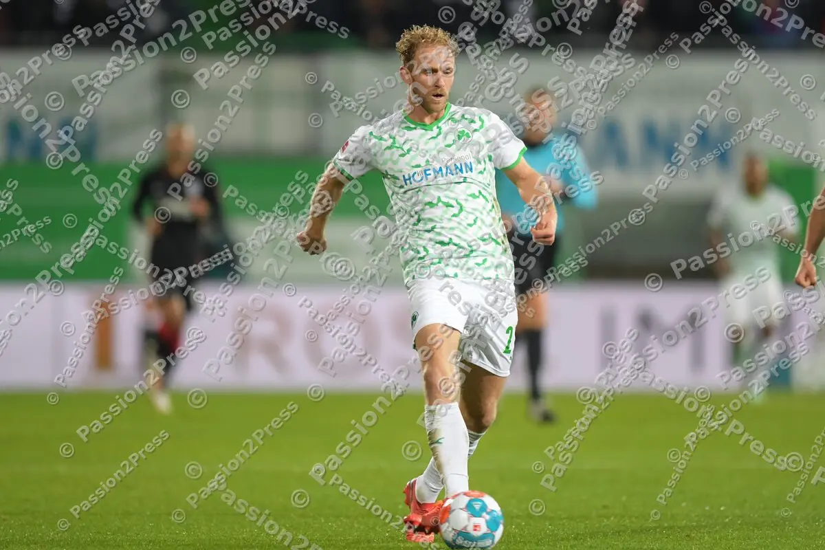 GFEF_20211107_0751