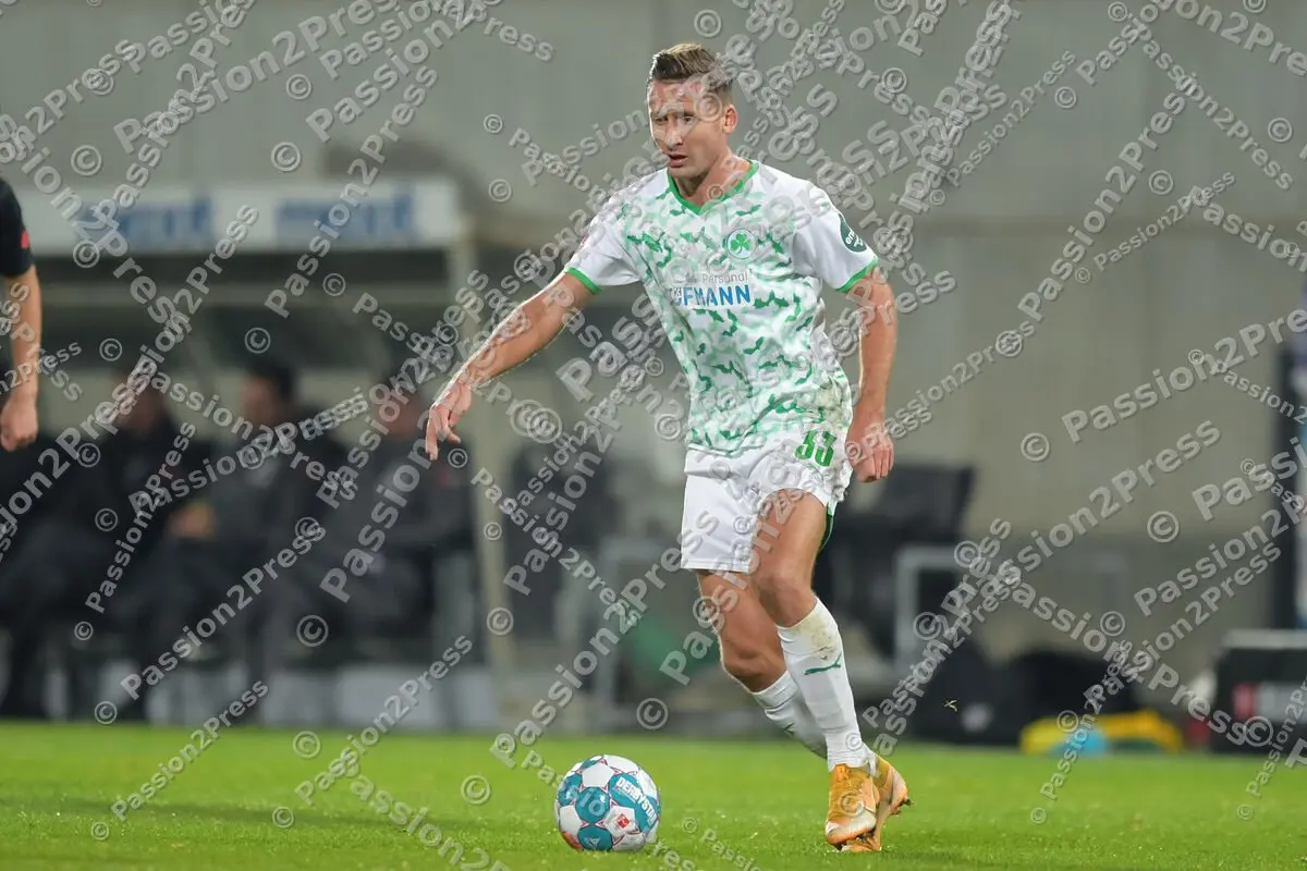 GFEF_20211107_0756