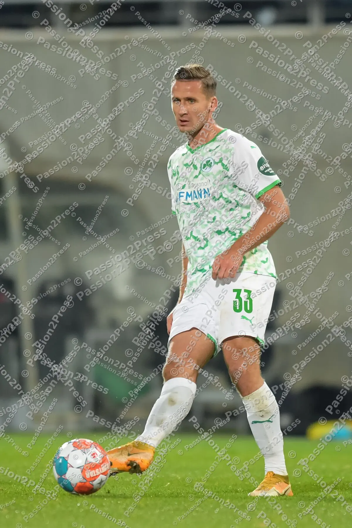 GFEF_20211107_0760