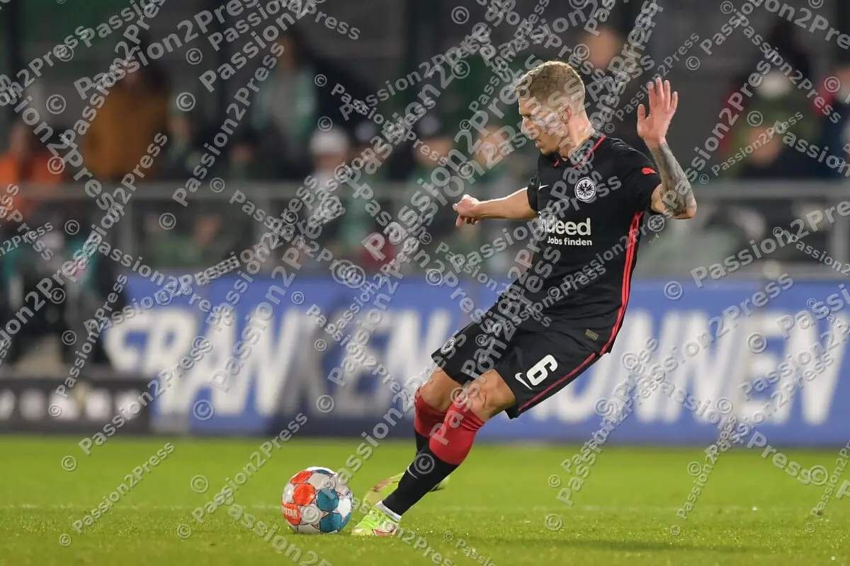 GFEF_20211107_0809