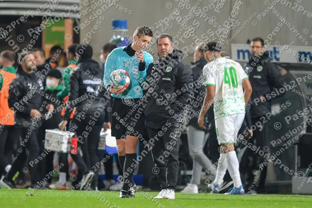 GFEF_20211107_0855