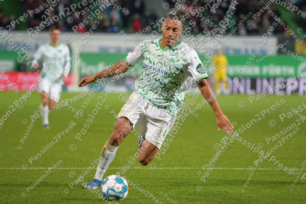 GFEF_20211107_0880