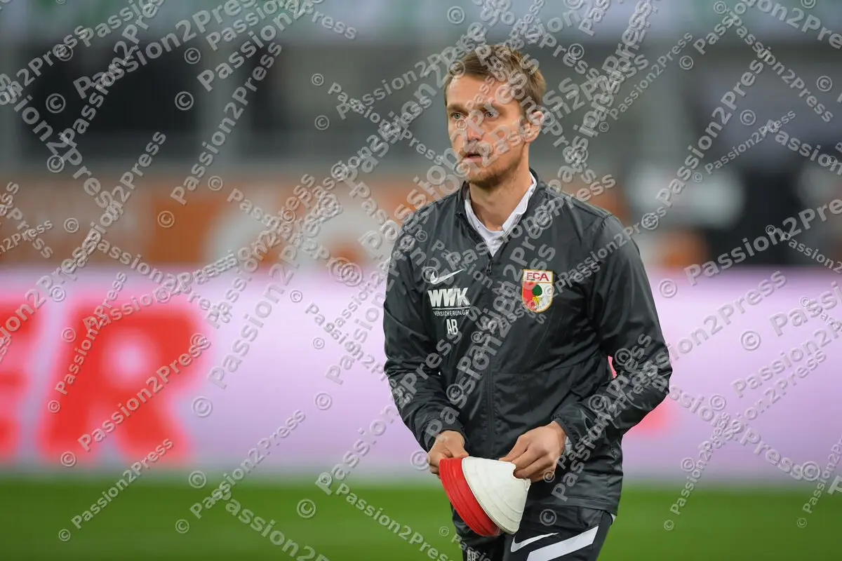 FCAFCB_20211119_0017
