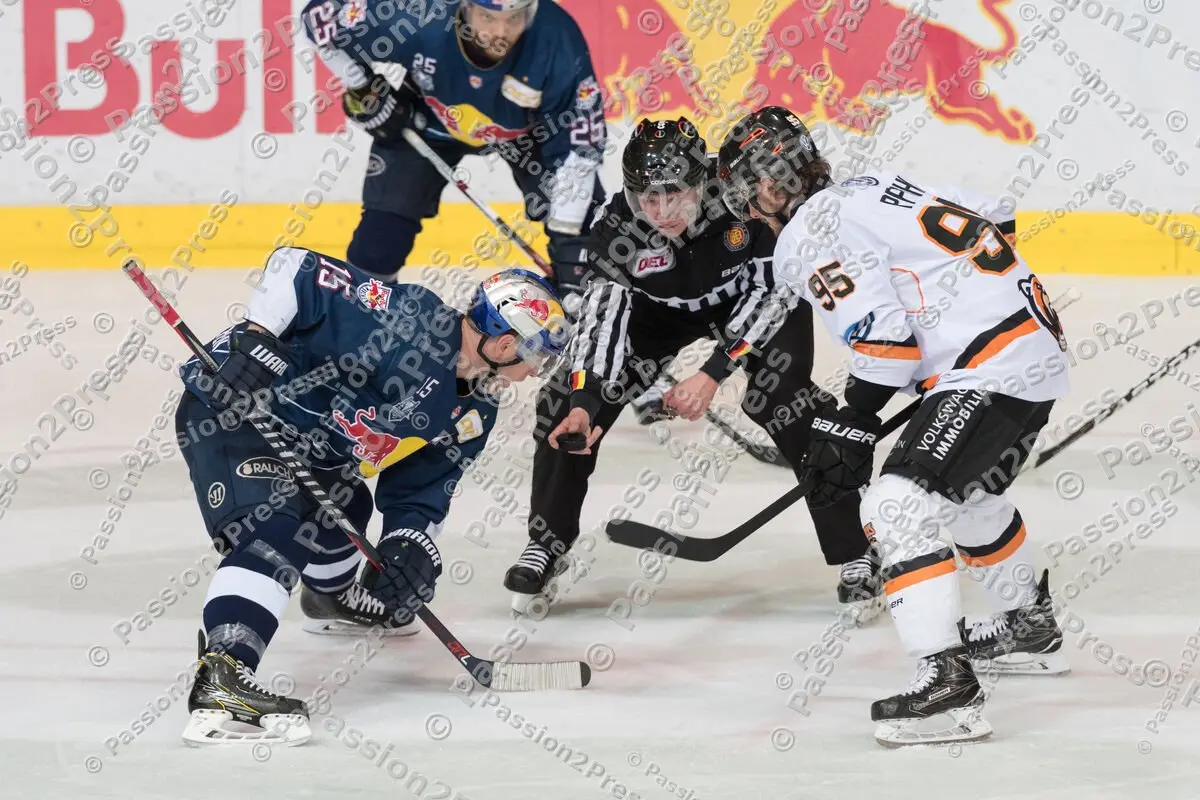 20170416 EHC Red Bull München - Grizzlys Wolfsburg