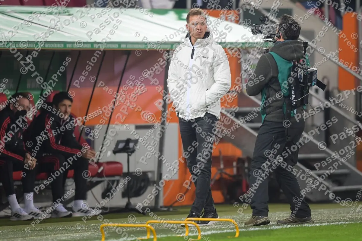 FCAFCB_20211119_0026