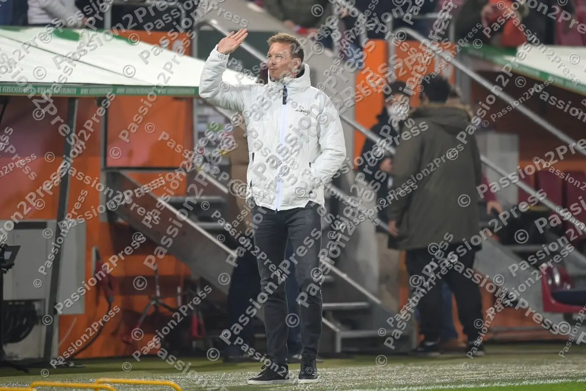 FCAFCB_20211119_0048-2
