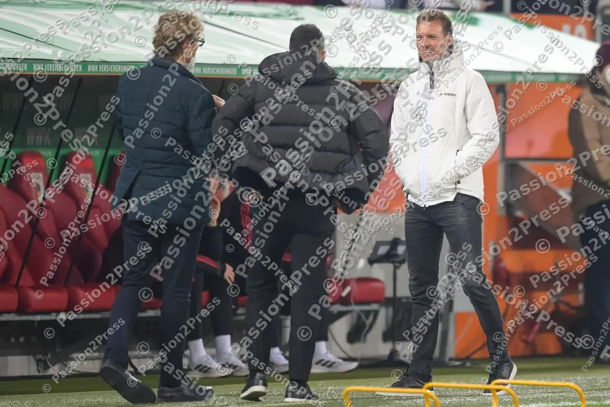 FCAFCB_20211119_0059