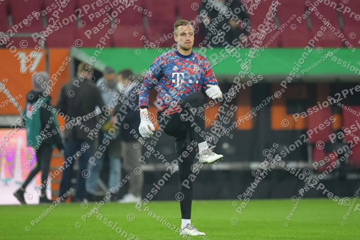 FCAFCB_20211119_0101