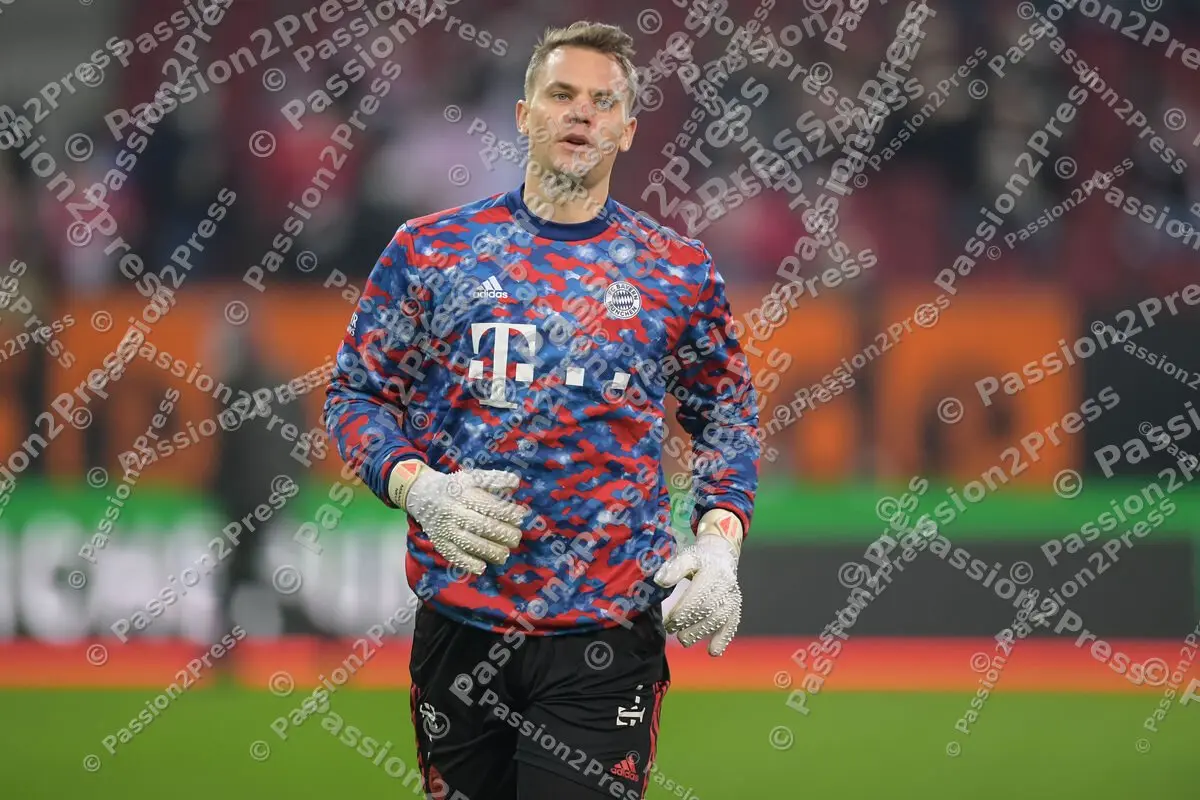 FCAFCB_20211119_0112