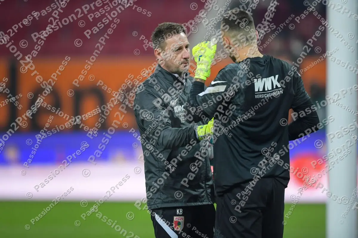 FCAFCB_20211119_0151