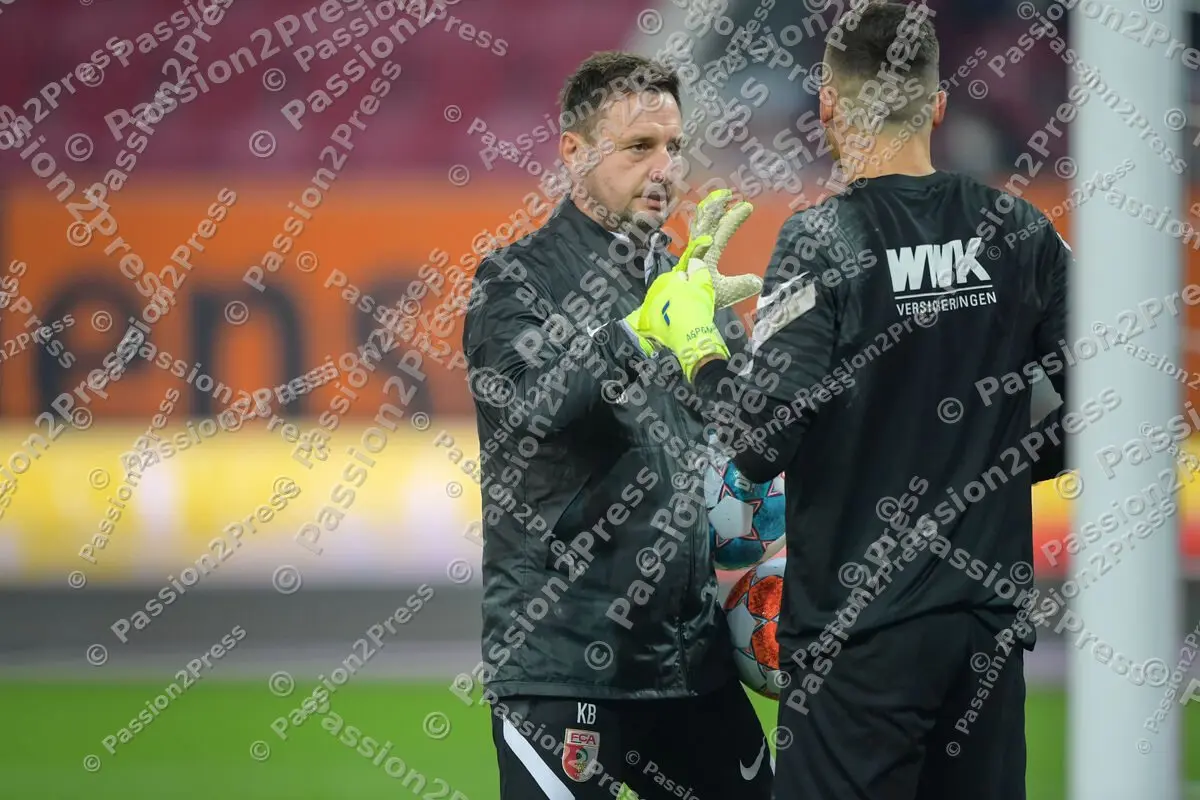 FCAFCB_20211119_0156