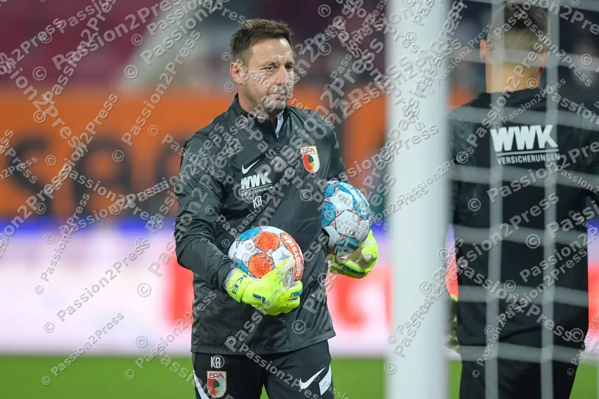 FCAFCB_20211119_0161