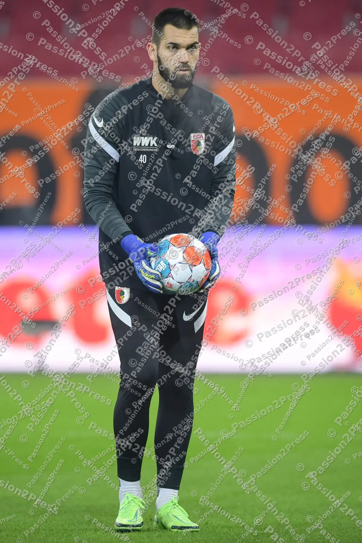 FCAFCB_20211119_0162