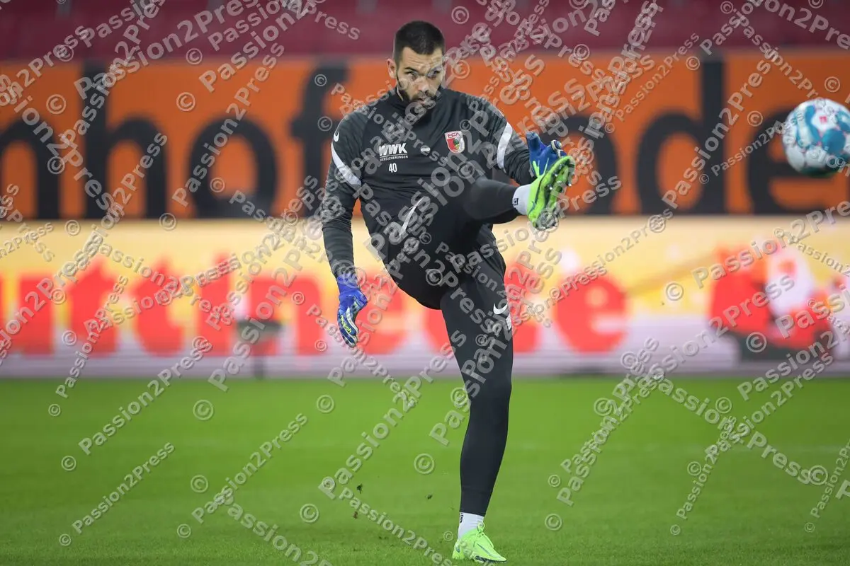 FCAFCB_20211119_0169