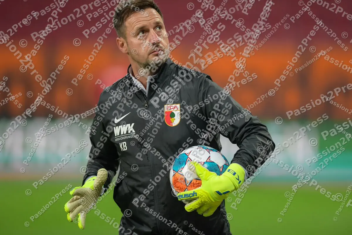FCAFCB_20211119_0181