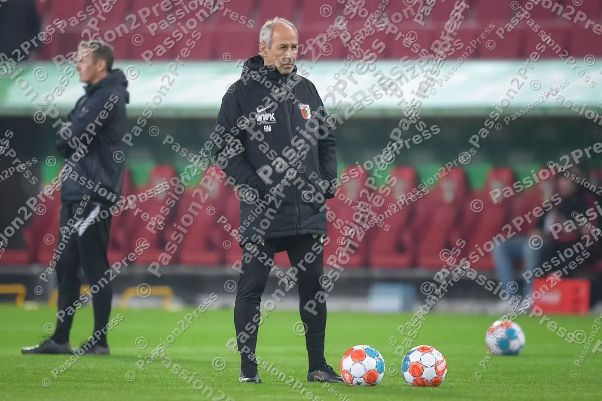 FCAFCB_20211119_0206-2