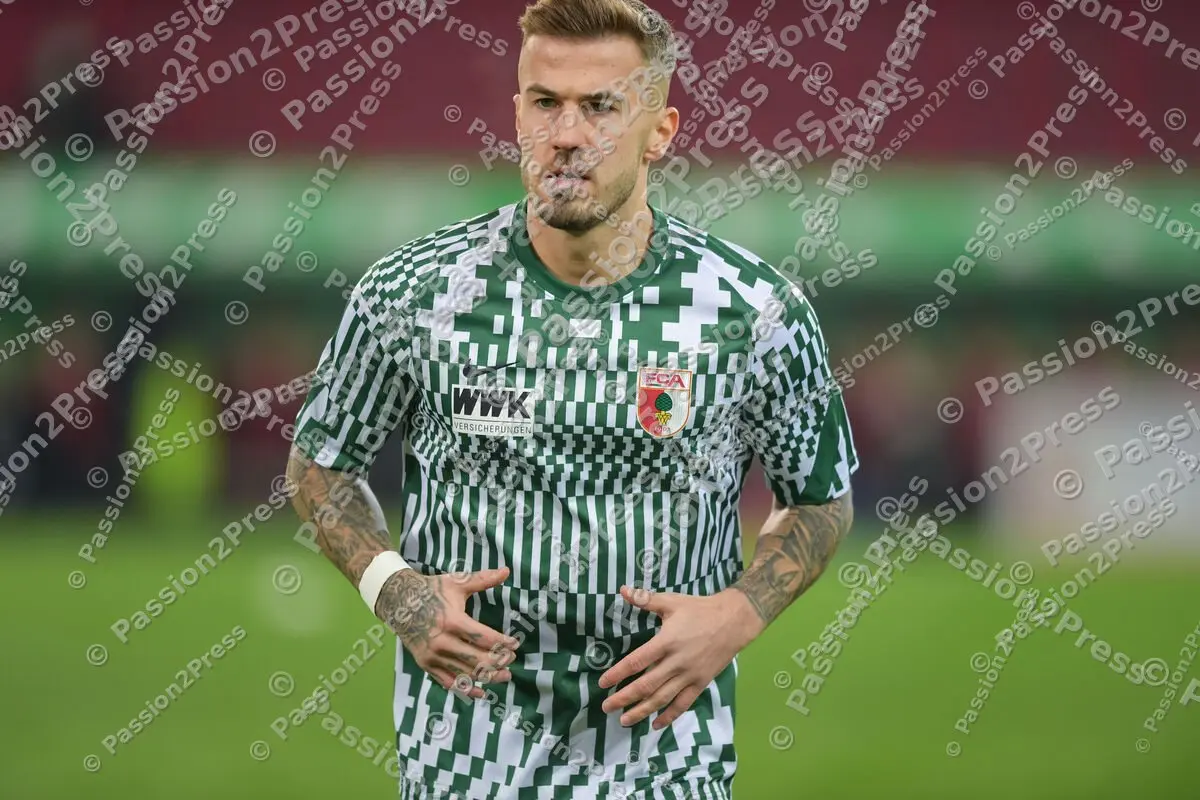 FCAFCB_20211119_0234