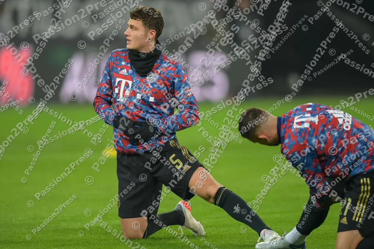 FCAFCB_20211119_0259