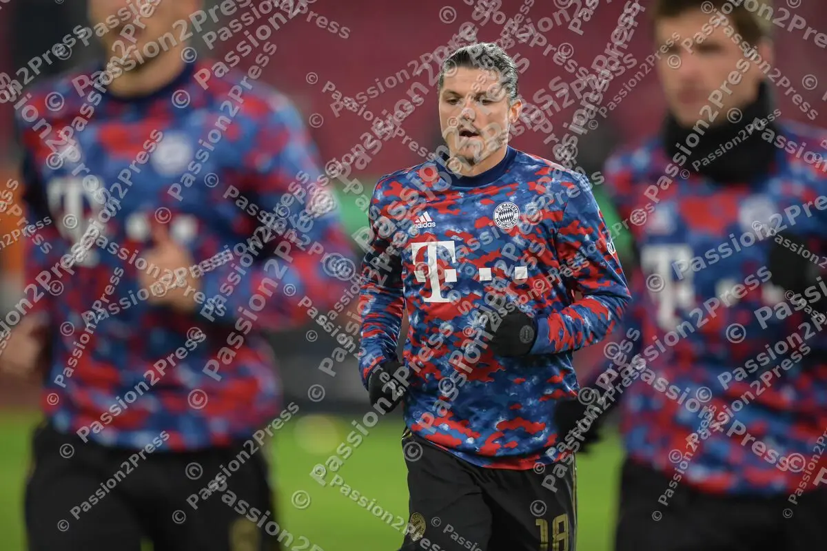 FCAFCB_20211119_0296