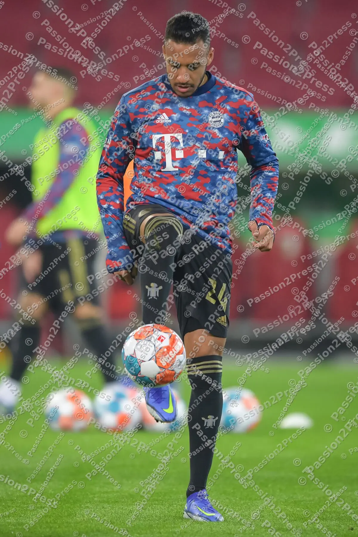FCAFCB_20211119_0330