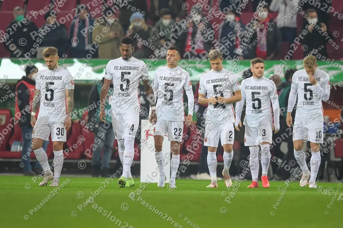 FCAFCB_20211119_0368