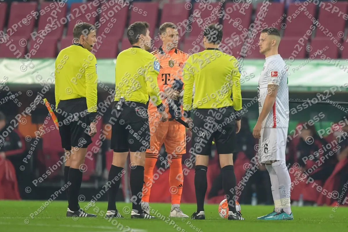 FCAFCB_20211119_0381