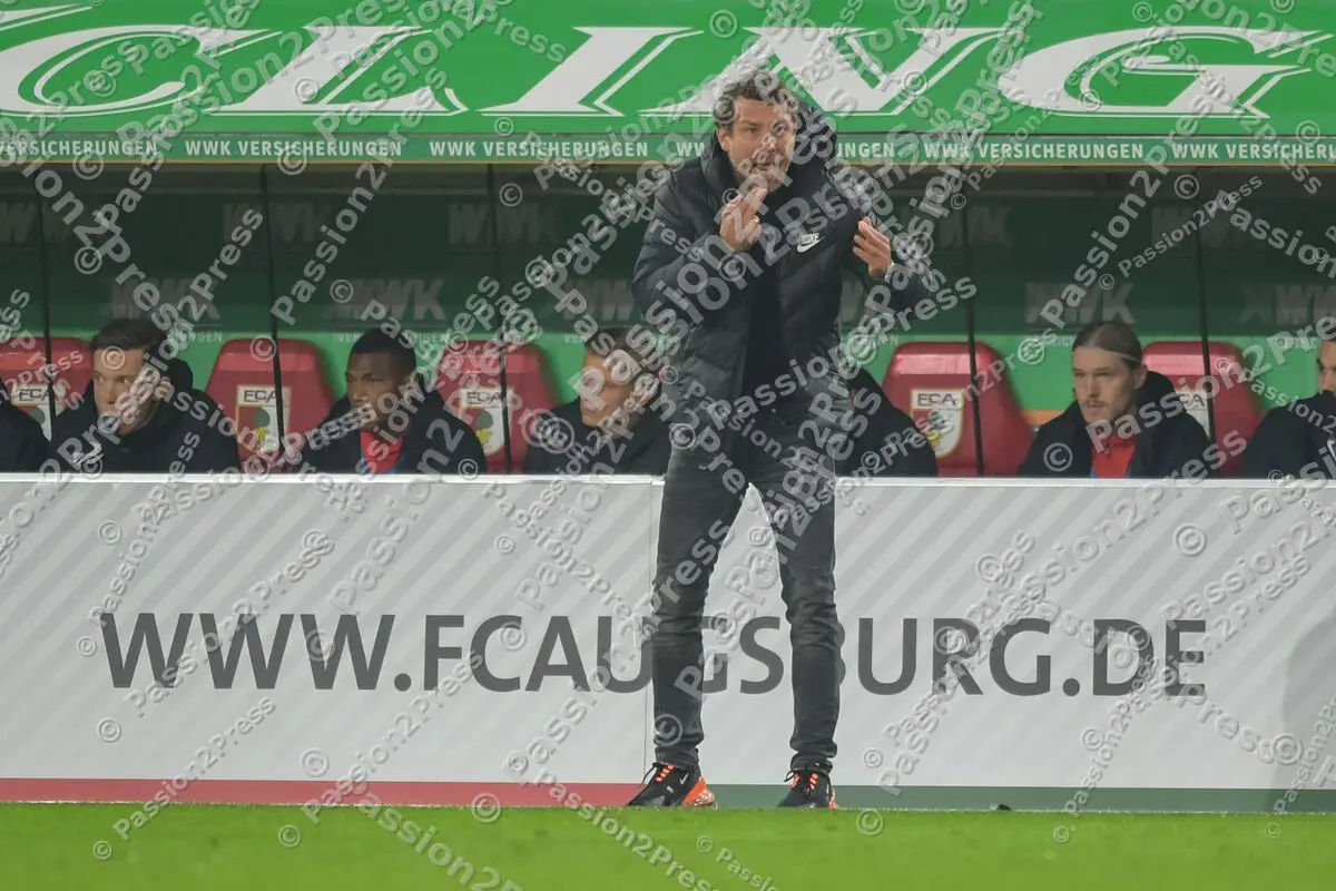 FCAFCB_20211119_0431