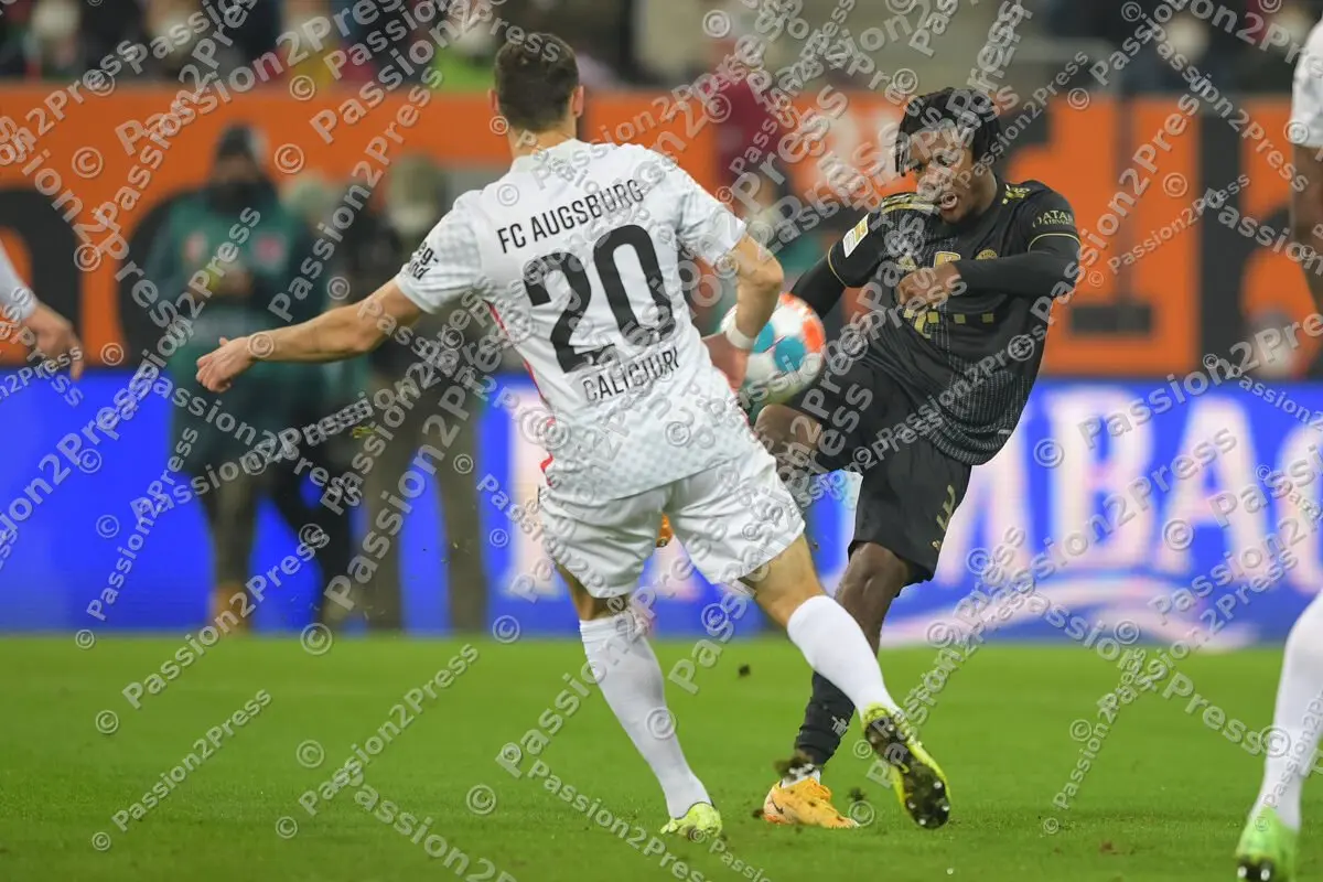FCAFCB_20211119_0452