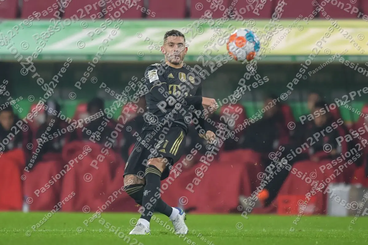 FCAFCB_20211119_0477