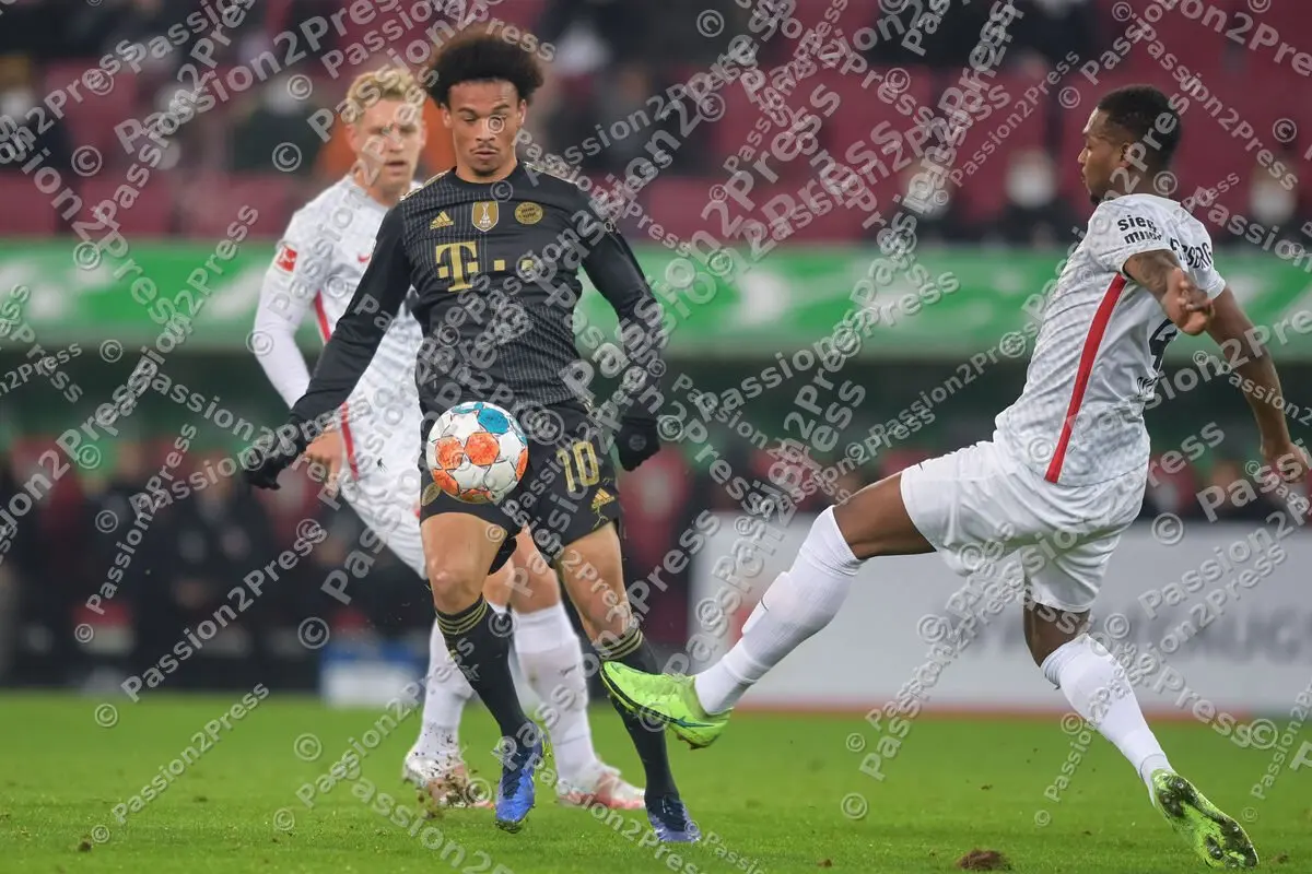 FCAFCB_20211119_0494