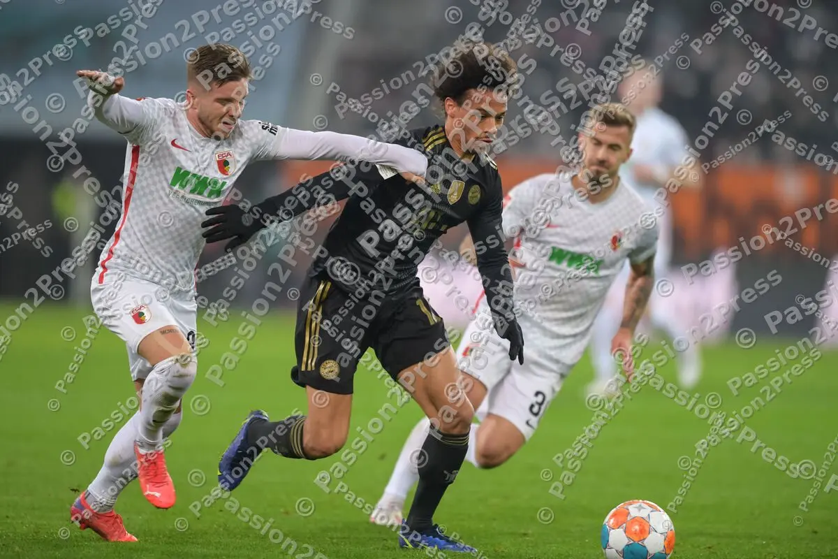 FCAFCB_20211119_0527