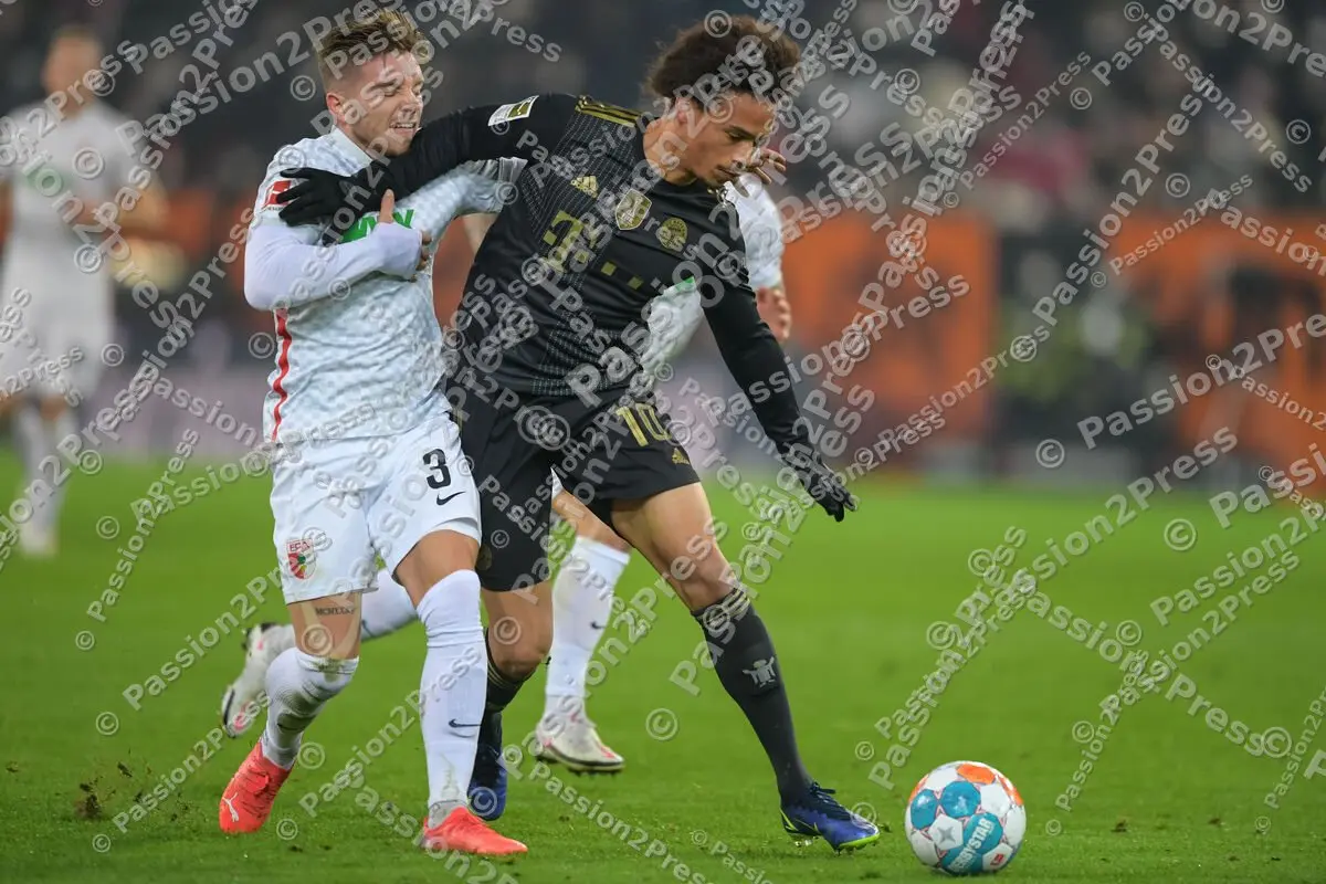 FCAFCB_20211119_0530