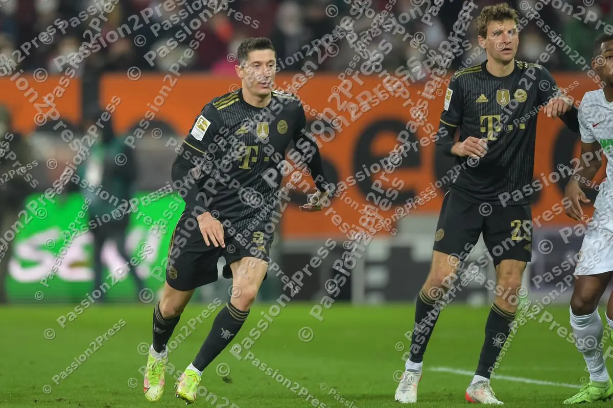 FCAFCB_20211119_0559