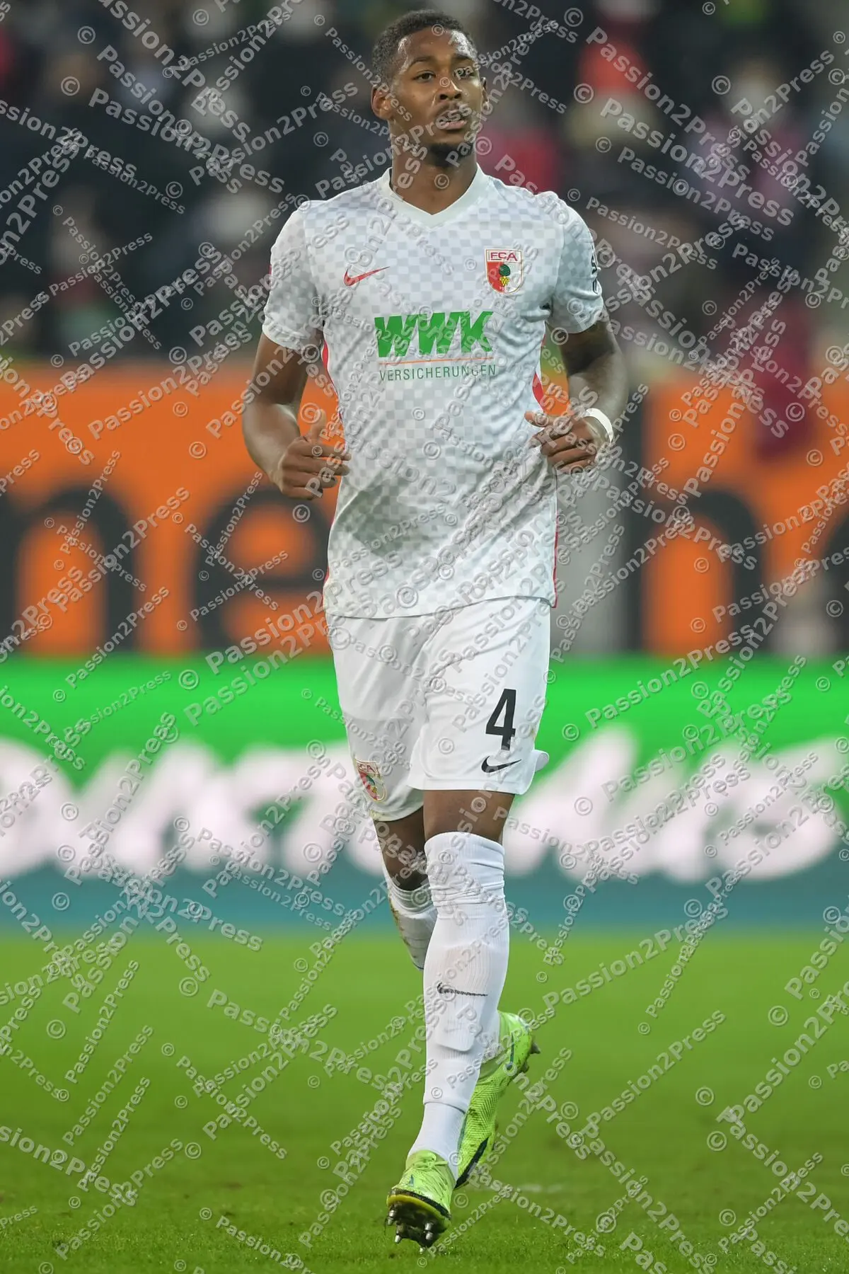 FCAFCB_20211119_0562