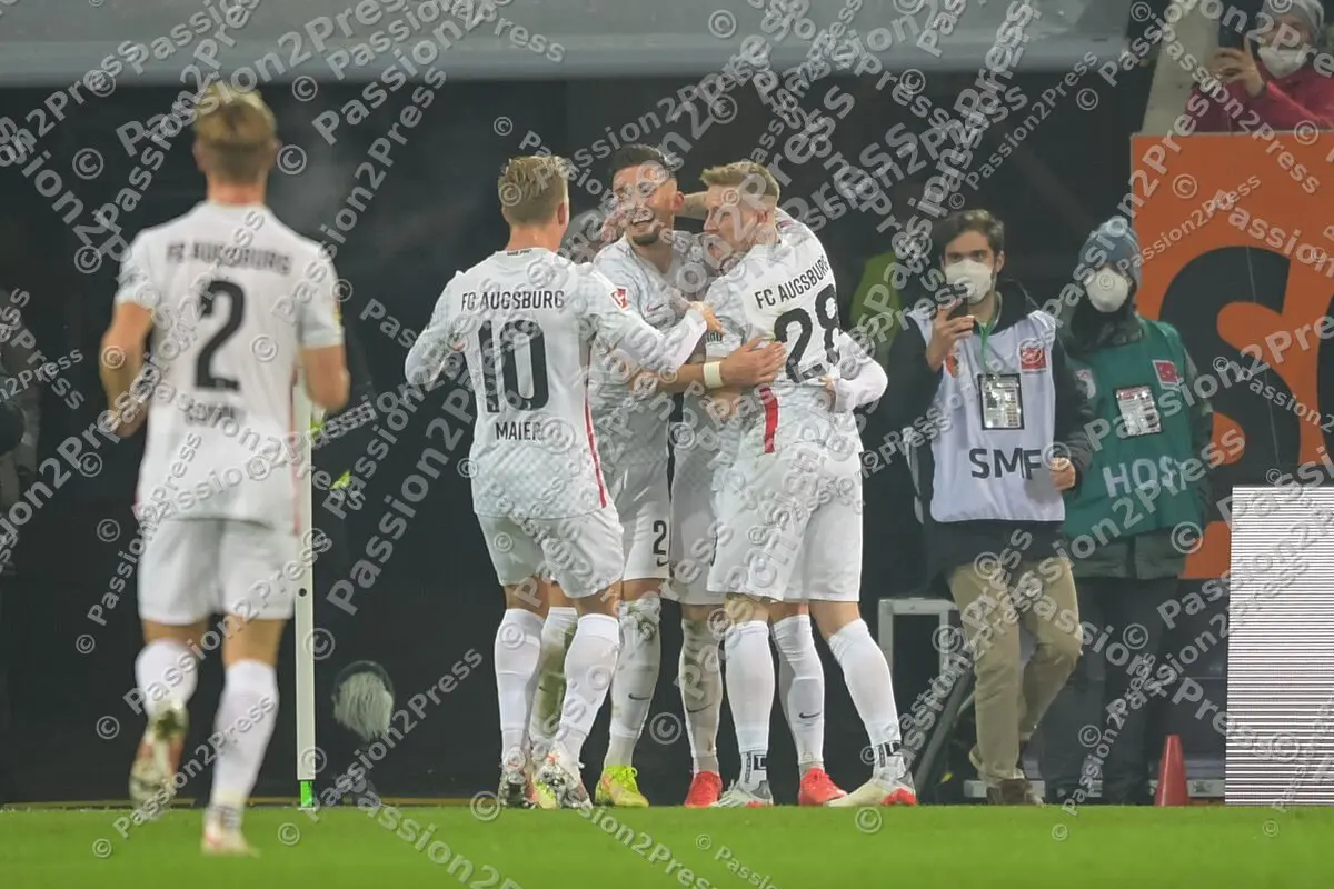 FCAFCB_20211119_0574