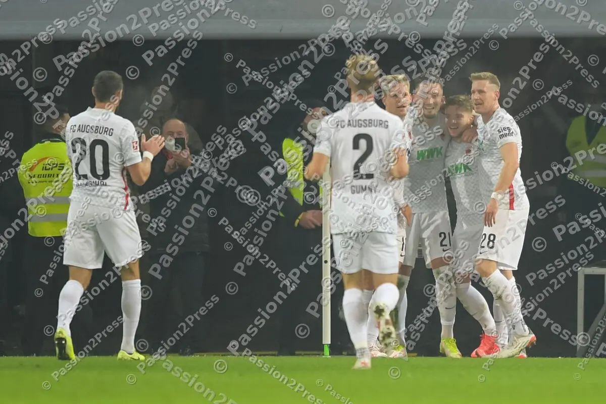 FCAFCB_20211119_0583