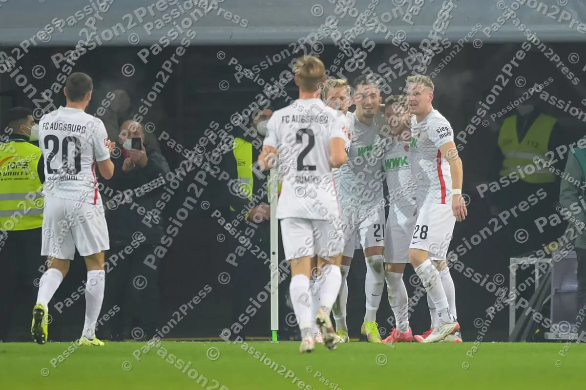 FCAFCB_20211119_0584
