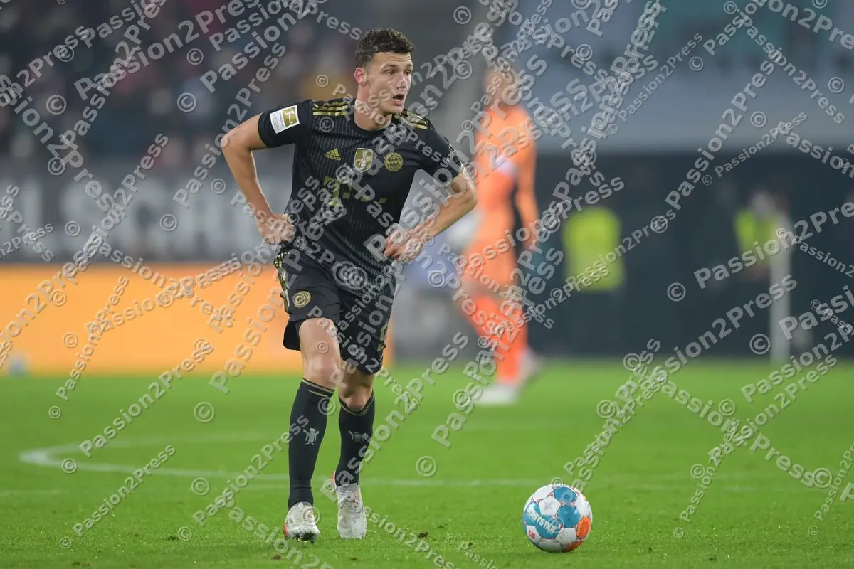 FCAFCB_20211119_0616